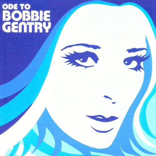 Bobbie Gentry
